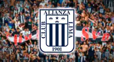 ¡Imparables! Alianza Lima venció 1-0 a su rival y quedó a una victoria de conseguir el título