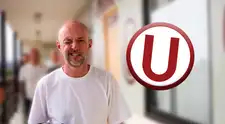 ¿Nueva chance? Universitario y Javier Rabanal llegaron a un acuerdo de último momento: "Firmó..."