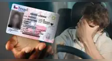 ALERTA, inmigrantes y ciudadanos en EE. UU.: RETIRAN LICENCIAS de conducir y ordenan INVESTIGAR a los que incumplieron este REQUISITO