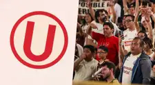 Universitario empató 1-1 ante complicado rival y desató preocupación a hinchas cremas