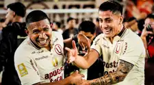 Universitario suma a futbolista de casi medio millón de euros para luchar el Apertura