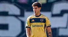 ¿Dónde ver Boca Juniors vs. Central Córdoba EN VIVO ONLINE GRATIS?