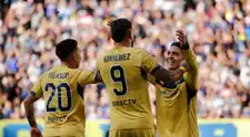¿Dónde ver Boca Juniors vs. Central Córdoba EN VIVO por el Torneo Apertura 2026?