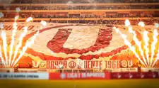 Universitario sumó tres puntos en el Torneo Apertura 2026 y es firme candidato al título