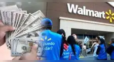 ALERTA MÁXIMA en Walmart: todas las tiendas AFECTADAS por esta REGLA e implementación de nueva ley de pago por hora