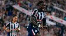 Alianza Lima vs. CD Moquegua EN VIVO vía Liga 1 MAX por el Torneo Apertura 2026