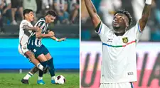 Édgar Lastre, figura de CD Moquegua, dio firme opinión de Alianza Lima tras derrota: "Es un..."
