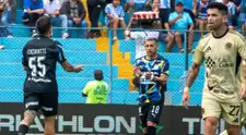 Sporting Cristal vs. Cusco FC EN VIVO por Liga 1 MAX: transmisión del partido