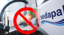 Confirmado | Corte de agua en distritos de Lima este lunes 4 de mayo: vecinos no tendrán servicio por hasta 12 horas
