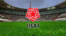 Club gigante del Perú cerca del descenso: la dura realidad que vive y preocupa a sus hinchas