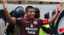 ¿Dónde ver el partido de Universitario vs. Juan Pablo II EN VIVO HOY?