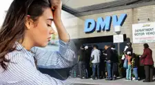ALERTA MÁXIMA para conductores inmigrantes en EE. UU.: este estado expone AHORA los datos de estas personas a nivel nacional