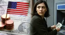 ALERTA MÁXIMA para inmigrantes indocumentados en EE. UU.: este grupo NO podrá acceder a cuentas bancarias si se les exige ESTATUS