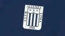 Revelan nombre del próximo refuerzo extranjero de Alianza Lima : "Negociaciones muy avanzadas"