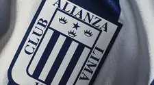 Alianza Lima sorprende y confirma una sensible baja para su plantel: "Ya tiene contrato afuera"