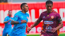 Chankas vs Deportivo Garcilaso EN VIVO ONLINE por L1 MAX: transmisión y minuto a minuto
