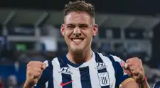 Alianza Lima y la radical decisión que toman tras conocer derrota de Los Chankas: "Se definirá..."