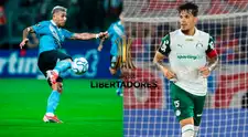 Alineaciones de Sporting Cristal vs. Palmeiras: el posible once de Zé Ricardo ante el gigante brasileño