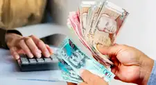 ¿Te corresponde la CTS? PAGOS empiezan HOY, lunes 4 de mayo: esta es la fecha límite que tiene tu empleador para depositarte