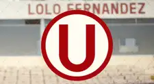 Universitario sorprendió tras anunciar la salida de dos figuras: "Gracias por tu garra"
