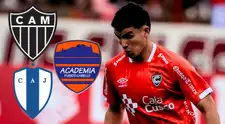Tabla de posiciones de Cienciano en la Copa Sudamericana 2026: Así marcha el Grupo B