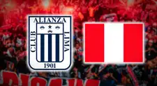 Alianza Lima busca dar el golpe y firmar a atacante nacional para lograr el título: "Está libre"