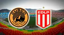 ¿A qué hora juega Cusco FC vs Estudiantes y dónde ver EN VIVO partido de Copa Libertadores?