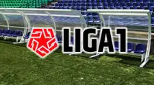 Director técnico de la Liga 1 2026 es destituido en pleno Apertura: "El profesor..."