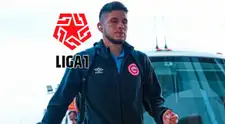 Futbolista de Garcilaso se sinceró ante acusaciones de Chankas: "Habíamos recibido plata de..."