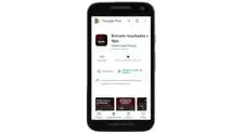¿Cómo funciona la app Betsafe Resultados y Fijas?