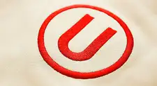 Oficial: Universitario anunció a su entrenador para luchar por el título: "Dirección correcta"