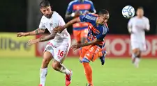 ¿Dónde ver el partido de Cienciano vs. Puerto Cabello EN VIVO HOY?