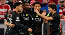 Bayern Múnich vs. PSG EN VIVO vía ESPN por semifinal de Champions League