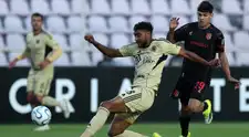 ¿Dónde ver el partido de Cusco FC vs. Estudiantes EN VIVO HOY?