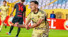 Cusco FC vs. Estudiantes EN VIVO por ESPN: minuto a minuto del partido