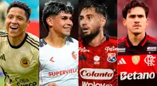Tabla de posiciones de Cusco FC en la Copa Libertadores: Así marcha el Grupo A