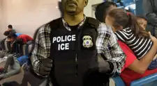 ALERTA para el ICE en Texas: tras una inspección, congresistas latinos piden CERRAR este polémico centro de detención