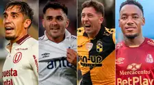 Tabla de posiciones de Universitario en la Copa Libertadores 2026: Así marcha el Grupo B