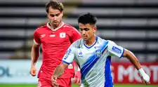 Alianza Atlético vs. América de Cali EN VIVO vía DIRECTV Sports por Copa Sudamericana