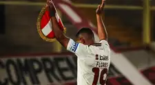 Universitario de Deportes da la sorpresa con primera salida del plantel: "Se va..."