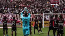 Universitario de Deportes da la sorpresa con primera salida del plantel: "Se va..."