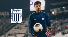 ¿Deja el club? Viscarra deja misterioso mensaje en medio de su suplencia con Alianza Lima: "Todo…"