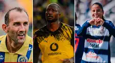 Partidos de hoy EN VIVO, viernes 8 de mayo: programación, horarios y dónde ver fútbol GRATIS