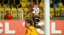 Universitario vs. Coquimbo Unido EN VIVO por ESPN: transmisión del partido
