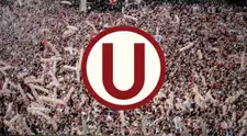 Universitario remece el mercado y presentó a 5 futbolistas para ganar la Liga: "Refuerzos"