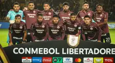 ¡Decisión tomada! Universitario se desprenderá de dos futbolistas para el Torneo Clausura: "Se van"