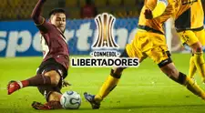 Universitario a un paso de igualar desastrosa estadística del fútbol peruano en Copa Libertadores