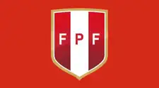 Futbolista de Perú se llevó el título de la Premier League e hinchas enloquecen