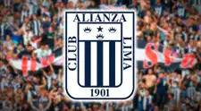 Alianza Lima disputará prestigioso torneo internacional: fixture, rivales, formato y dónde ver
