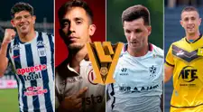 Copa Caliente, nuevo torneo de Perú: fecha del sorteo, grupos y clubes que participarán de la Liga 1 y Liga 2